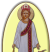 St Stephen's Deacons