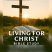 Living for Christ Bible Study