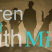 Youth Ministry