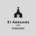 St Abraam Peakhurst English Youth Meeting