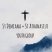 St Demiana & St Athanasius Youth Group