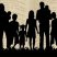 The Holy Family Bible Study