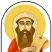 St Athanasius & Pope Shenouda III Friday Night Youth Fellowship