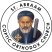 St Abraam Servants Group