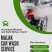 Car Wash Service