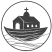 Noah's Ark Youth Group (St Pope Kyrillos VI & St A. Habib Girgis Church)
