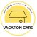 Archangel Michael & St Bishoy Vacation Care