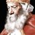 Pope Shenouda Youth Group