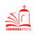 St Shenouda Press