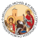 Midnight Praises - St Bishoy church