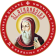 St Athanasius Hymns School class