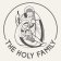 The Holy Family Meeting
