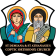 Arabic Bible Study