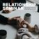 Relationship Seminar