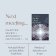 14 September 2026 -For The Life Of The World 