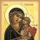 Liturgy