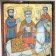 Early Liturgy - St Abanoub
