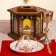 Early Liturgy - St Abanoub