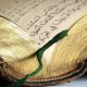 Arabic Bible Study (St Mark, ACT)