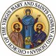 Holy Liturgy