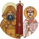 Divine Liturgy