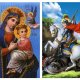 Divine Liturgy