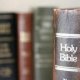Bible Study