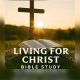 Bible Study