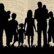 Holy Family Online Bible Study