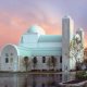 Divine Liturgy