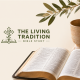 Romans 3:23-4:5 [Orthodox View of Justification] with Fr Sharobim