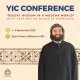 YIC Conference 2026