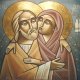 Liturgy - St Bishoy Church