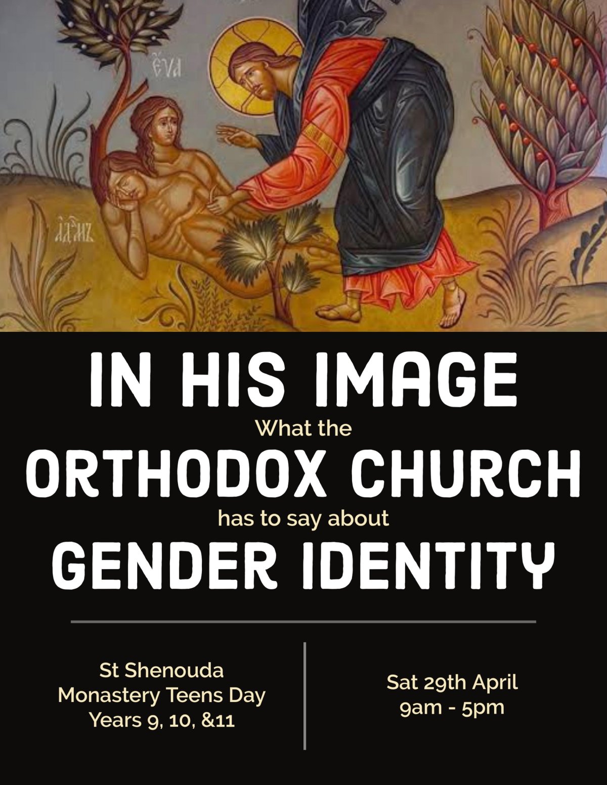 monastery-teens-day-hisvine